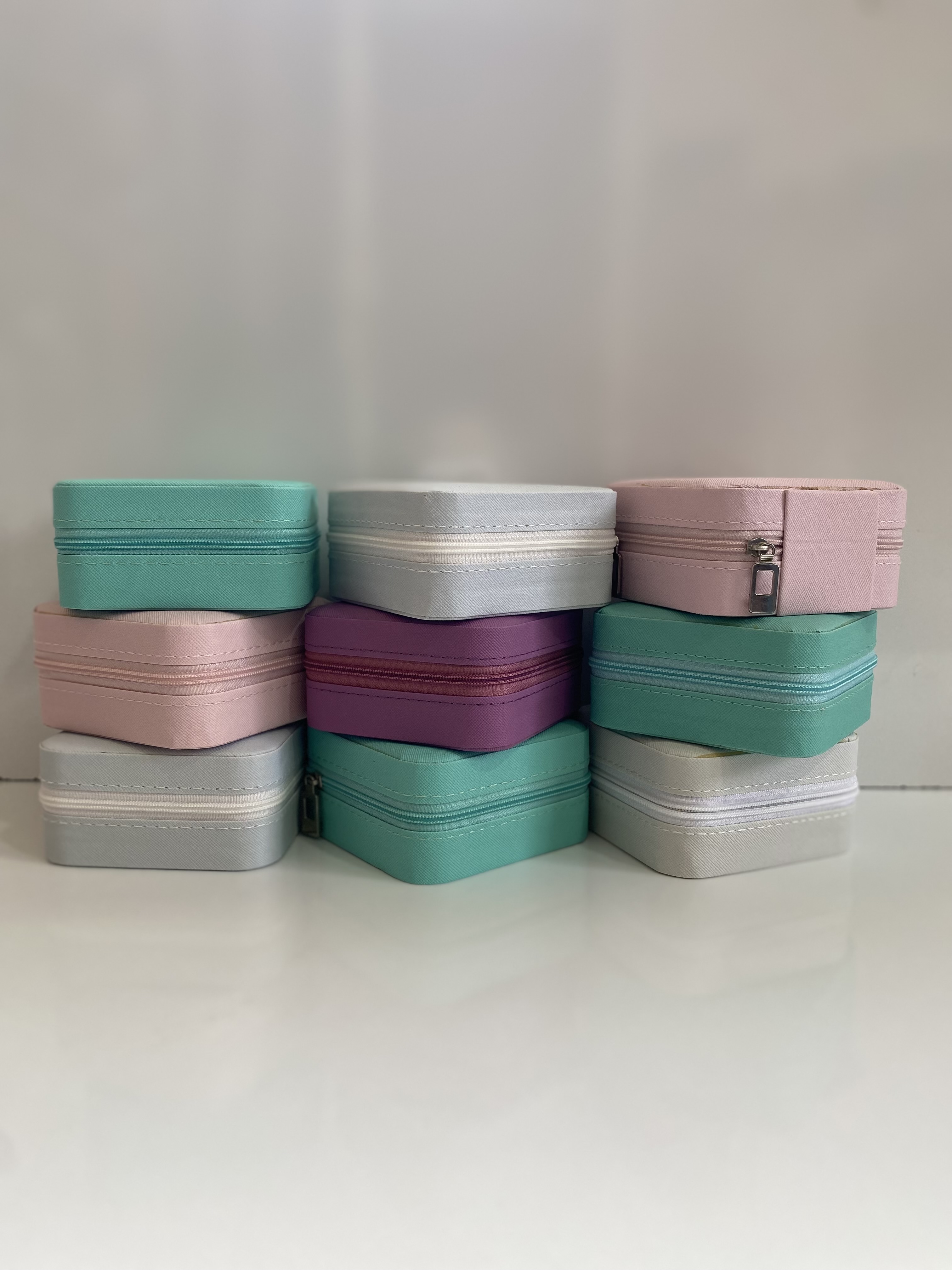کیف نظم دهنده اکسسوری مسافرتی