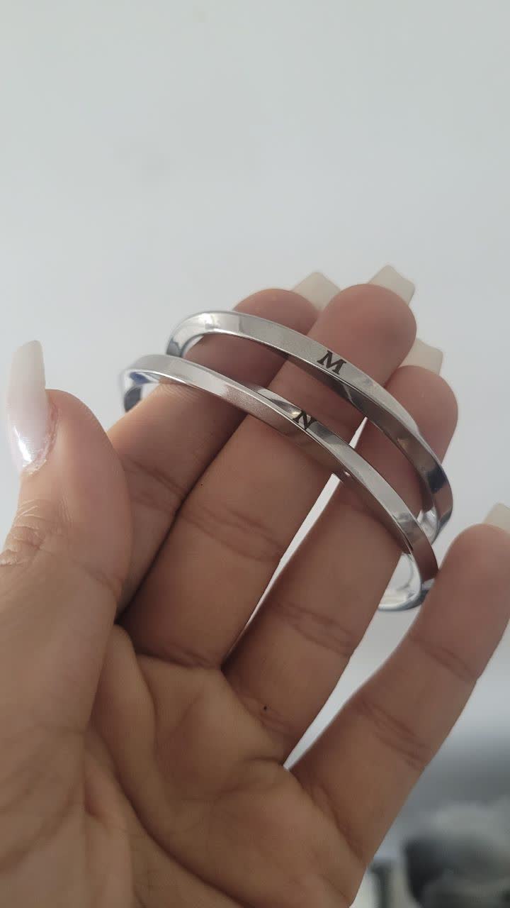 ست بنگل پیچ با حک